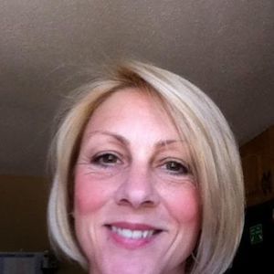 Meet your Posher, Deborah